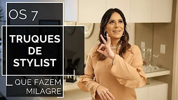 How much does a personal stylist cost?