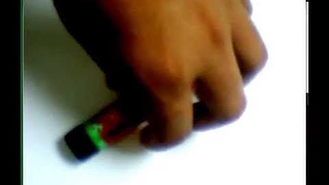 OpenCV - Object measurement