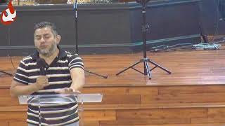Resiliencia y Propósito: La Historia de José
