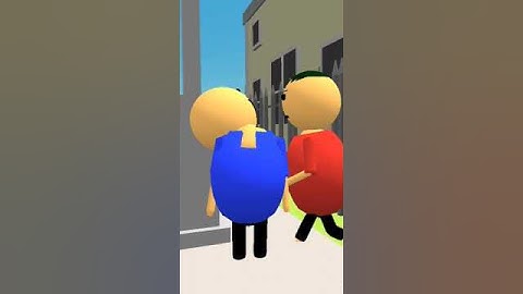 MJOC2 oficial part 1