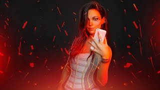 Apex Legends 15 сезон / Апекс на rtx 3080 [ 18+]