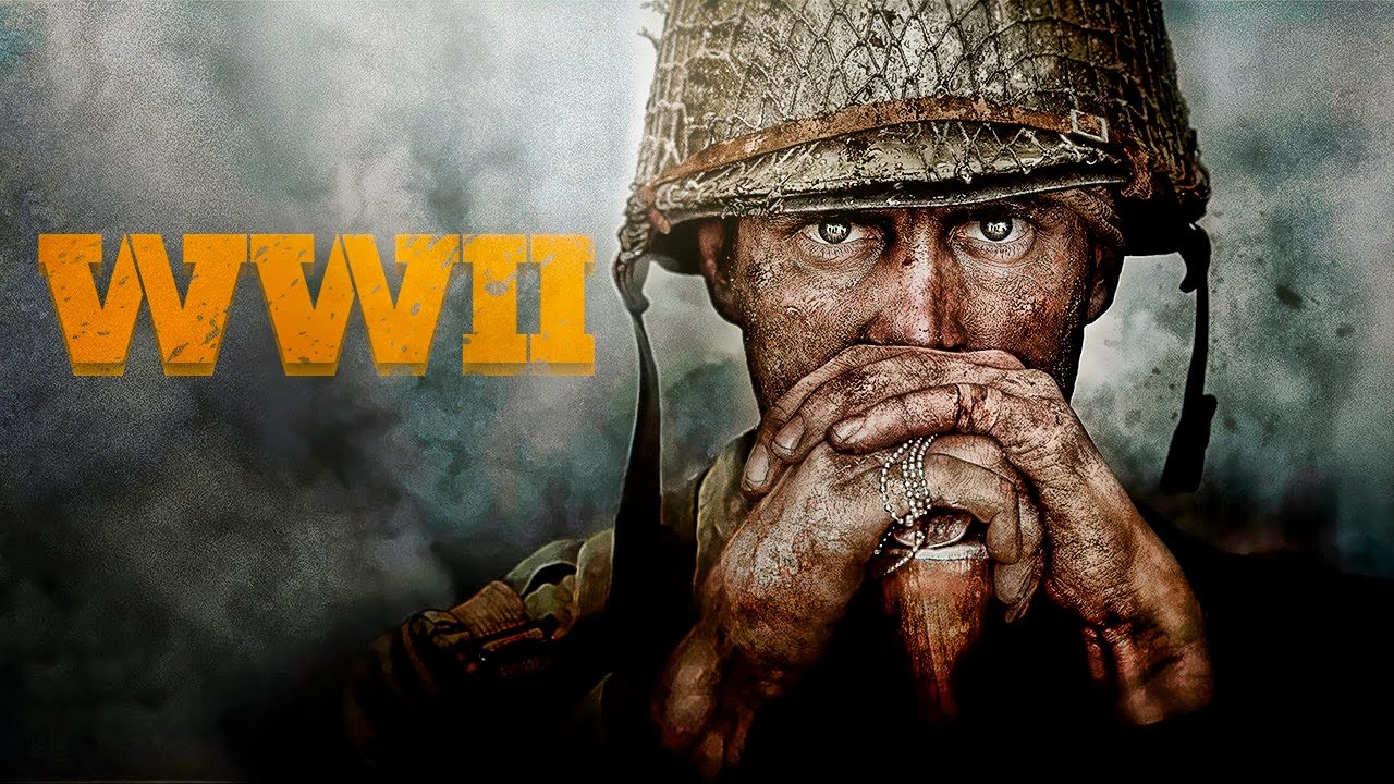 call of duty world war 2 beta free call of duty world war 2 beta free