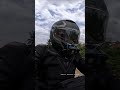 The Old Mysore Highway Is Painful To Ride On! #motovlog #mysorehighway #kripalamanna #travel