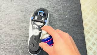 セオサイクル