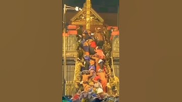 ayyappan songs whatsapp status tamil videos | sabarimala channel | swaamy part 2 veeramanidasan