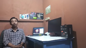 Perancangan Sistem Pakar Deteksi Gejala Kerusakan Mobil berbasis Web