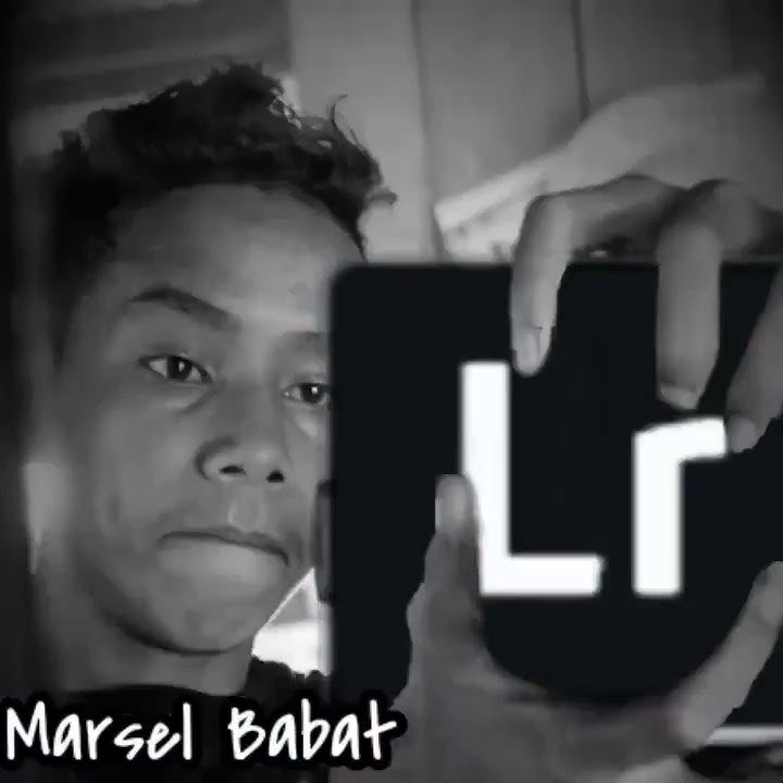 DJ DIPON STORY 30 DETIK || #diponstory