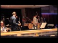David Bisbal Acústico "Conciertos Córdoba y Victoria" 17 y 18/09/2011