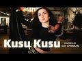 Dance on: Kusu Kusu 💃🏻 | Subtitled