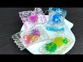 【UVレジン 100均】キャンディ②ギザギザ袋入りキャンディ作ってみました！ Candy UVResin Part 2