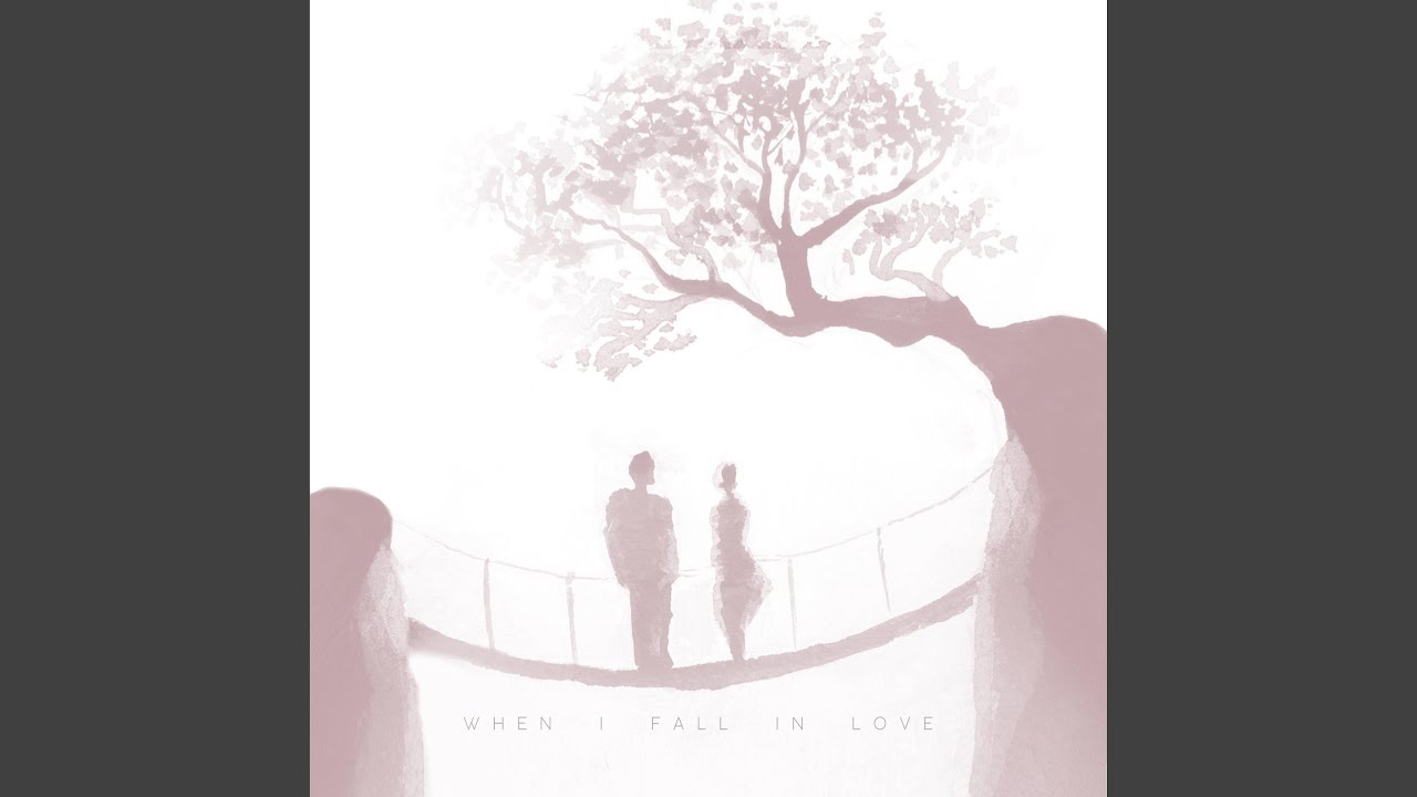 YouTube에서 When I Fall in Love 보기 YouTube에서 When I Fall in Love 보기