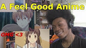 Fruits Basket Episode 3 Reaction Let S Play Rich Man Poor Man Youtube Fruits Basket Episode 3 Reaction Let S Play Rich Man Poor Man Youtube