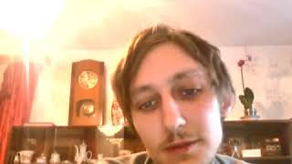Capture 20121101 2