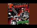 STRONGER ~INTRO~