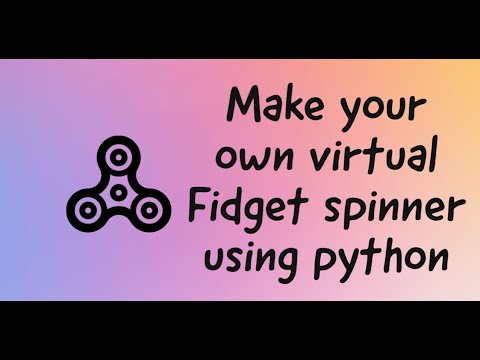 Make your own