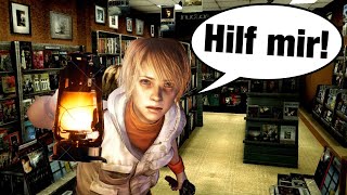 HARDEST puzzles in games screenshot 5