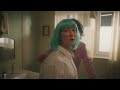 She S A Rose Novaa Official Music Video mp3