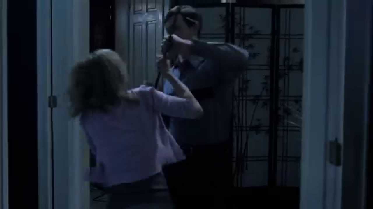 Echo Dr. (2014) - Trailer