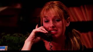 BBC1 Doctors From Russia with Love (27th November 2000)