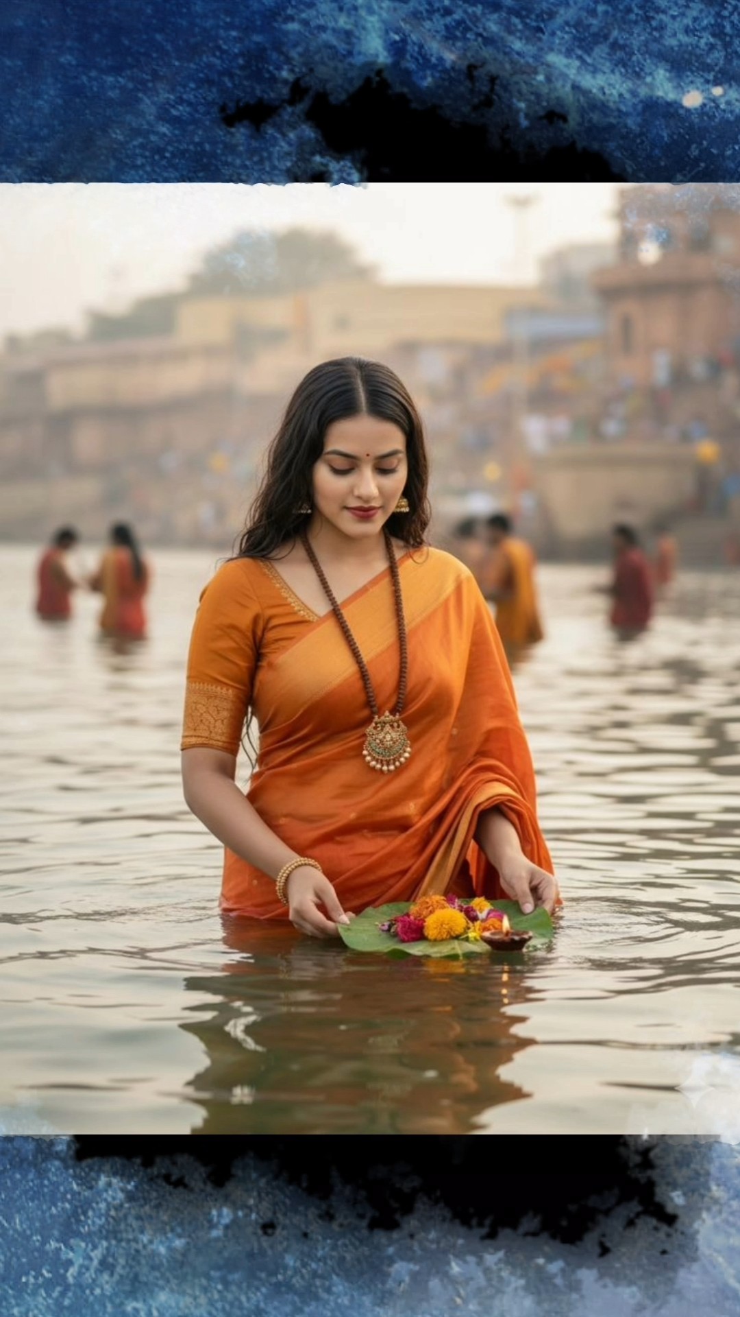 🌻आध्यात्म 🙏 - ShareChat