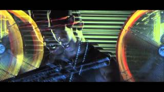Dopeboy [John Gotti] Official Video
