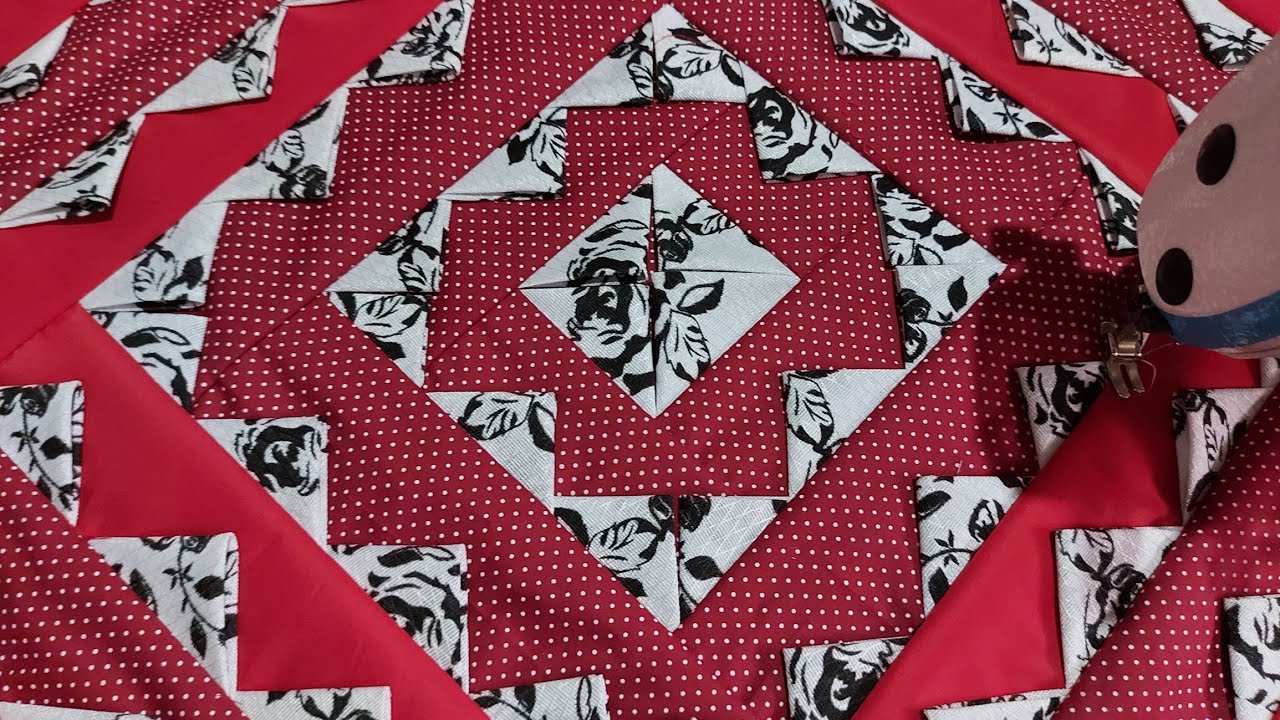 FAÇA ESSE TAPETE PORQUE FICA MARAVILHOSO 😍 TAPETE TIRAS COM BIQUINHOS FÁCIL PRÁTICO APROVEITA TUDO