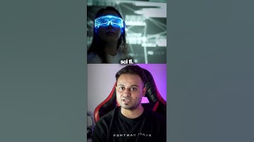 🚀 Unlock Your Creative Genius with AI Magic! ✨ #AItools #DesignRevolution