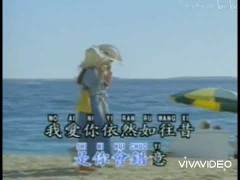 陈思安 说声对不起
