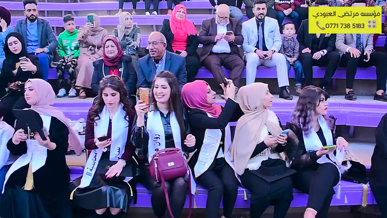 جديد النجم مرتضى العبودي_حرك الحفله نار_اقوى حفله _تفاعل الجمهور وبنات يركصن على معزوفه_حصريا 2021