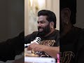 Sardar Ali- Audience kado khush hundi hai ! #SardarAli #qawwalisinger #punjabisufi #ytshorts