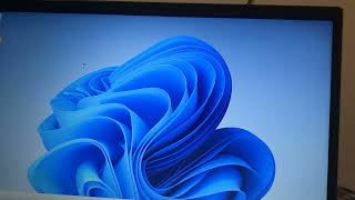 How to uninstall dicord App in PC laptop, acer laptop software uninstall kaise kare screenshot 4