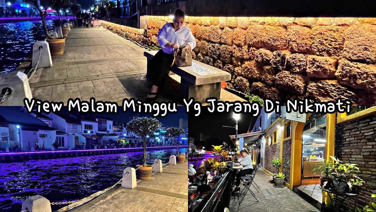 Dah Penat Membebel Depan Camera Nk Beli Air Bole Pulak 7E Tutup 