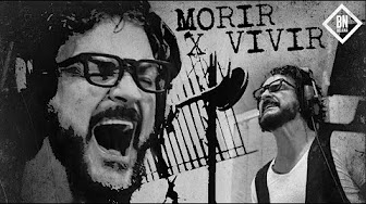 Ricardo Arjona 2020 Youtube
