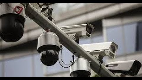 Global issue Surveillance : understand & prevent