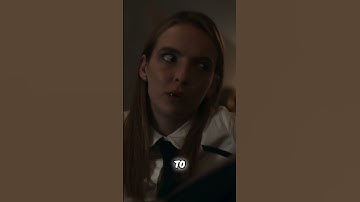 Thumbnail of Eve Polastri: A Deadly Secret Revealed?