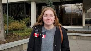 2020 Cardston Alberta West Stake Missionary Fireside mp4