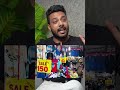 Hamesha Kapde Le To Achi Jagah Se #podcast #reel #explore #market #alert