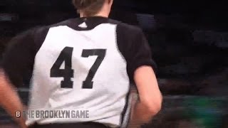 Why Andrei Kirilenko is important for the Brooklyn Nets NBA Finals run