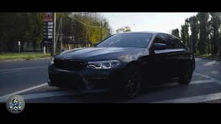 Violento Phonk Music - T.o.smusic