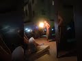 حفلة مارينا لودج بورت غالب ١ ليلة ساحرة مع أروع الفنانين مرسي علم حفلة مارينا لودج بورت غالب ١ ليلة ساحرة مع أروع الفنانين مرسي علم