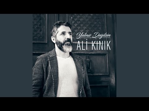 Yalnız Değilsin (Akustik)