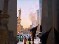Qalbi Fil Madinah ЁЯе With BestЁЯШН Version Of Maher Zain Viral 2025 2025 Naatsharif Statusvideo Love Qalbi Fil Madinah ЁЯе With BestЁЯШН Version Of Maher Zain Viral 2025 2025 Naatsharif Statusvideo Love