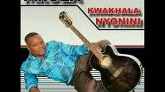 Song Of The Year 2016 - Mroza Van Damme Song Of The Year 2016 - Mroza Van Damme