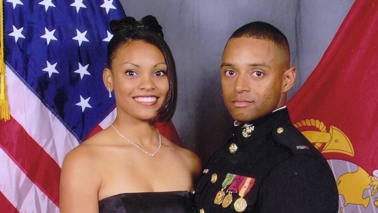 OUR Laundromat in NC! USMC OORAH! 4 stores later - we are ROCKING the cash