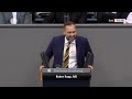 Deutschland verliert KI-Wettbewerb durch Regulierung! - Ruben Rupp - AfD-Fraktion im Bundestag
