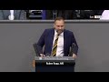 Deutschland verliert KI-Wettbewerb durch Regulierung! - Ruben Rupp - AfD-Fraktion im Bundestag
