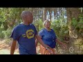 Being Active: a key part of being healthy for people with diabetes (Swahili) - Diabetes Series