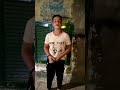 اخويا الصغير سافوريا