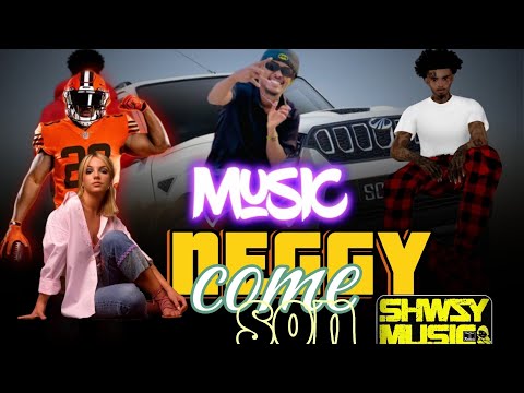 NEGGY HEES CUSUB MASKAXDA ADEEG COMING SOON OFFICIAL VIDEO 4K MUSIC