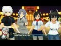 Let S Play Senran Kagura Estival Versus Part 4 A Big Ol Spanking Let S Play Senran Kagura Estival Versus Part 4 A Big Ol Spanking